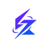 Kzquandary logo